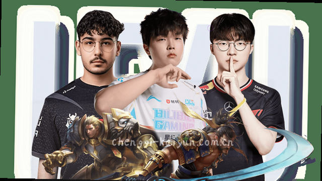 1. 快速响应，高效处理     
2. 一键提交，全程跟踪
3. 流程清晰，即时反馈